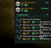 Stellaris Translation missing.png